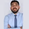 Fernando Moncayo