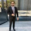 Ahmed Badr