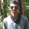 Harshith Shreeshaila