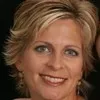 Kristi Howes