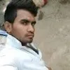 HARENDER PANCHAL