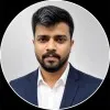 pramod jadhav
