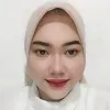 Afifa Thohiroh