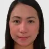 Fannie Marie Pineda