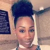 Jasmine Williams