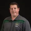 Patrick Oberlin