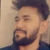 Rahul Srivastava
