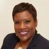 Anita Wemple