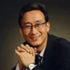 Hongbing HUA