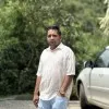 jamsheer karumbankkny