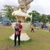Riswandi Simatupang