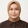 Rahma Paura Annashirah