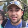 Danny Martinez