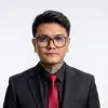 Mark Jason Manansala