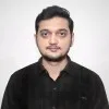 Gaurav Gadre