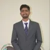 DHIRAJ PATIL