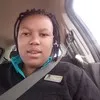 Kutlwano Mbaba