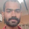 PRASHANT KUMAR