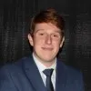 Andrew Dorsey