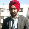 Pritpal Singh