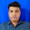 Raju Chowdhury