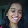Damini Rajput