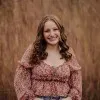 Madelyn Keep
