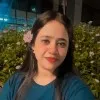 Alisha Sultana