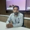 Vishwajeet Yadav