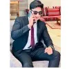 Nauman Niaz