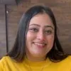 Raminder Kaur