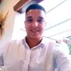 Diogo Nunes Fernandes