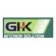 GHK Enterprise