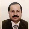 Dildar Muhammad