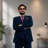 Abubakar Nadeem