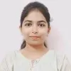 Pavani Singudasu