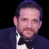 Ragheed Al Lahham