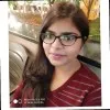 Nikhita Deshmane