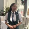 Puja Shrestha