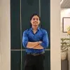 Swastik Sharma