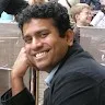 Girish Lakshminarayana
