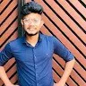 Amalkumar Ps