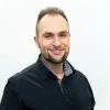 Evan Ntoumos