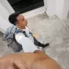 Shaik Bakri