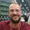 Jonathan Dillender