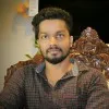 VINAY RAJ