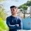 Hitesh