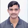 Nilesh Sul