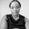 Unathi Ngumbela