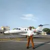 Abhishek Fitnex